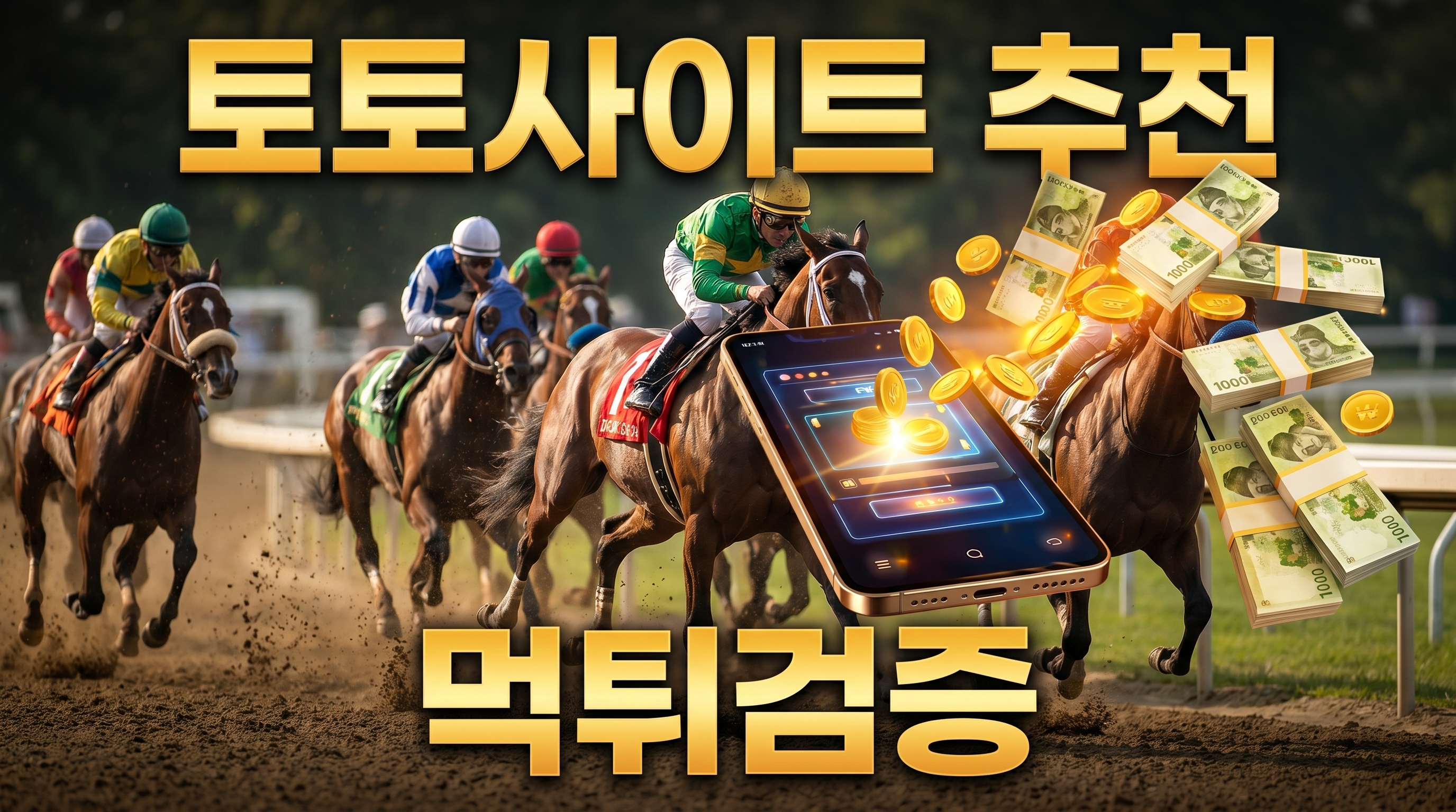 ericchurch2025tour 콘텐츠 기준으로 스포츠토토, 먹튀슈퍼맨, 스포츠토토 베트맨, 사이트, 토토사이트 중계, 토토사이트, 토토사이트 신고 관련 활용 팁을 한눈에 보여주는 요약 이미지